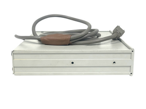 RTS PS-8 2CH Power Supply