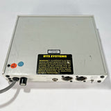 RTS PS-8 2CH Power Supply