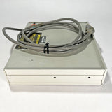 RTS PS-8 2CH Power Supply