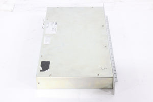 RTS SAP612 Source Assignment Panel Rack Unit