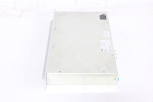 RTS SAP612 Source Assignment Panel Rack Unit