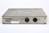 RTS Systems CCD214 TW Intercom System