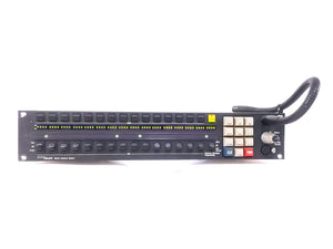 RTS Systems IKP-950 Matrix Intercom System