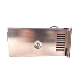 RTS Systems IKP-950 Matrix Intercom System