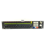 RTS Systems KP96-7 Intercom Control Panel