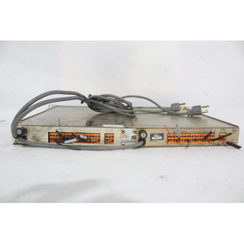 RTS Systems Model L 416 Audio Distribution Amplifier