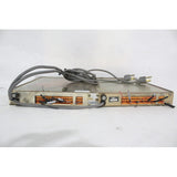 RTS Systems Model L 416 Audio Distribution Amplifier