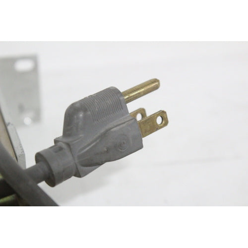 RTS Systems Model L 416 Audio Distribution Amplifier