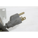 RTS Systems Model L 416 Audio Distribution Amplifier