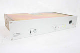 RTS Systems PS-31 Intercom System Power Supply