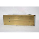 RTS Systems PS-31 Intercom System Power Supply