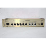 RTS Systems PS-31 Intercom System Power Supply