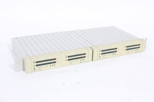 RTS Systems SSA-424 Dual Digital Hybrid
