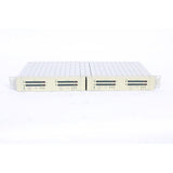 RTS Systems SSA-424 Dual Digital Hybrid