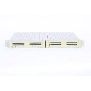 RTS Systems SSA-424 Dual Digital Hybrid