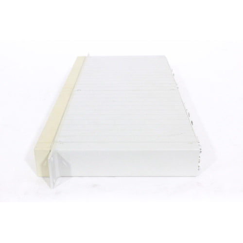 RTS Systems SSA-424 Dual Digital Hybrid