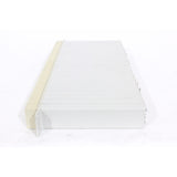 RTS Systems SSA-424 Dual Digital Hybrid