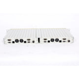 RTS Systems SSA-424 Dual Digital Hybrid