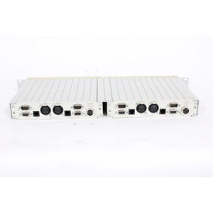 RTS Systems SSA-424 Dual Digital Hybrid