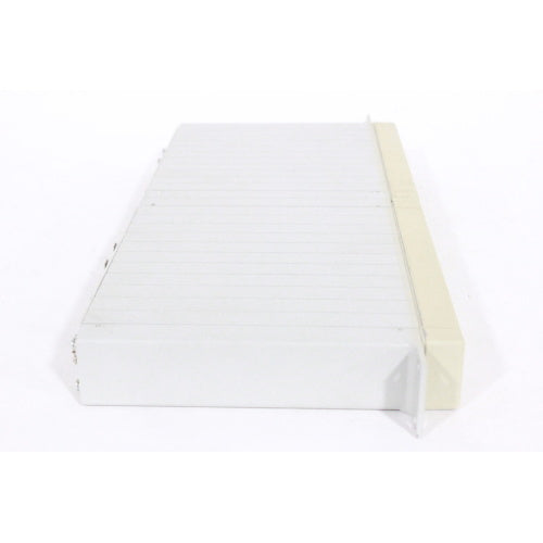 RTS Systems SSA-424 Dual Digital Hybrid