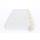 RTS Systems SSA-424 Dual Digital Hybrid