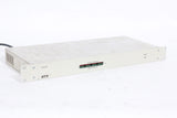 RTS Systems Telex UIO-256 16 Input / 16 Output GPI Interface