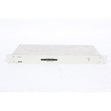RTS Systems Telex UIO-256 16 Input / 16 Output GPI Interface