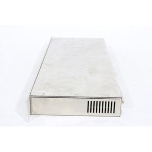 RTS Systems Telex UIO-256 16 Input / 16 Output GPI Interface