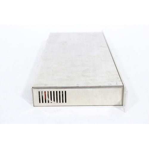 RTS Systems Telex UIO-256 16 Input / 16 Output GPI Interface