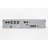 RTS Telex EKP-32 Expansion Panel