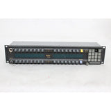 RTS Telex KP-32 32 Intercom Key Panel