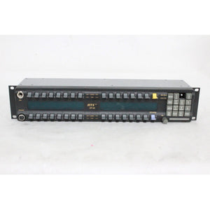 RTS Telex KP-32 32 Intercom Key Panel