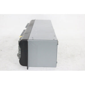RTS Telex KP-32 32 Intercom Key Panel