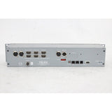 RTS Telex KP-32 32 Intercom Key Panel
