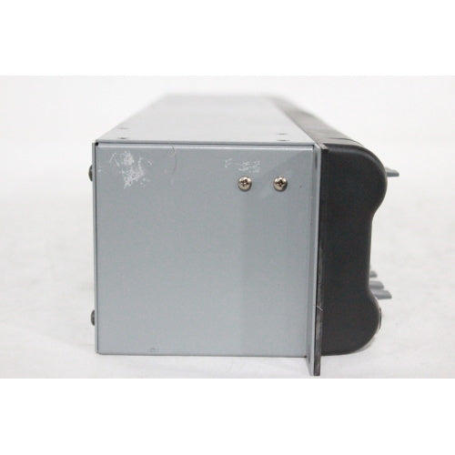 RTS Telex KP-32 32 Intercom Key Panel