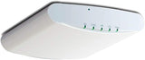 RUCKUS R610 Indoor 802.11ac Wave 2 3x3:3 Wi-Fi Access Point