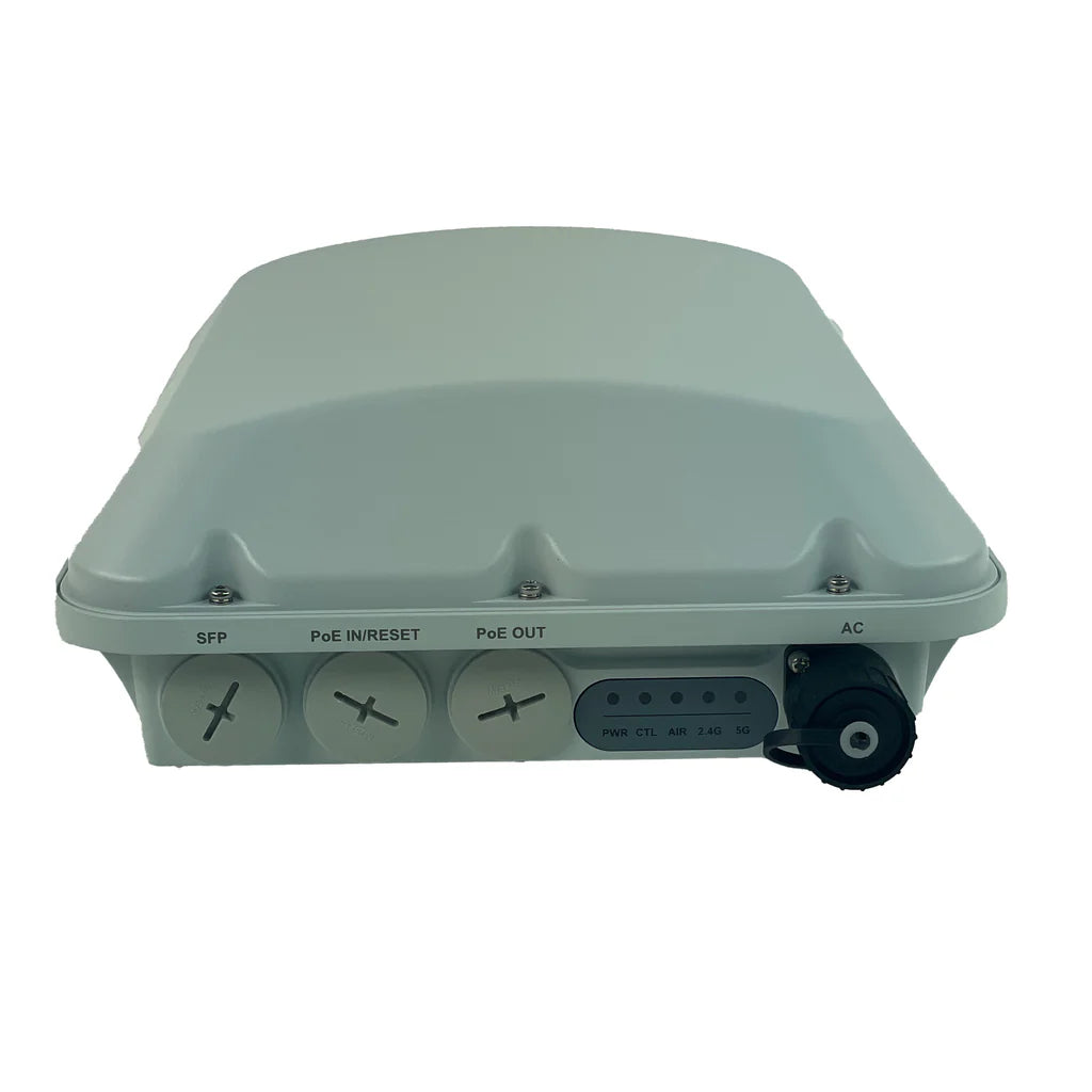 RUCKUS T710 ZoneFlex Outdoor Wireless Access