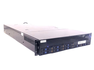 RX D-230000
