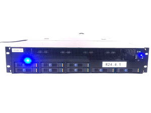 RX D-230000