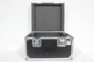 R&amp;R 22x26x17 Hard Carry Case