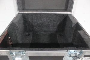 R&amp;R 22x26x17 Hard Carry Case