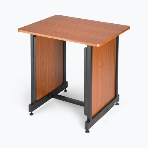 (NEW) On-Stage WSR7500RB Rack Cabinet