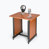 On-Stage WSR7500RB Rack Cabinet