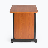 On-Stage WSR7500RB Rack Cabinet