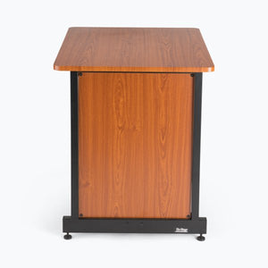 (NEW) On-Stage WSR7500RB Rack Cabinet
