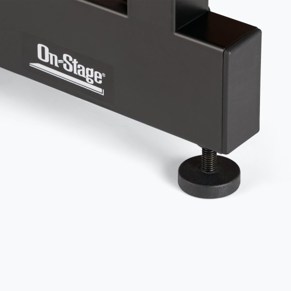 On-Stage WSR7500RB Rack Cabinet
