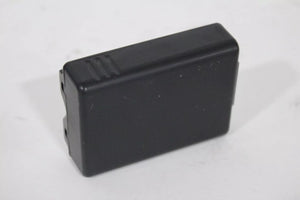 Radio Active Designs BP-A Battery