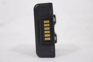 Radio Active Designs BP-A Battery