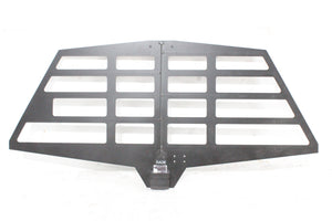 Radio Active Designs VF-1 VHF High Gain Antenna