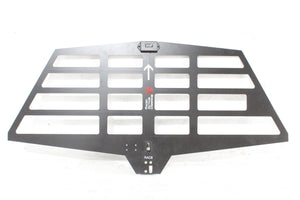 Radio Active Designs VF-1 VHF High Gain Antenna